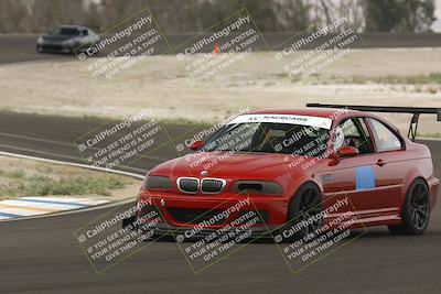 media/May-03-2025-BMW Club of San Diego (Sat) [[6afb605f82]]/A Group/Turn 3/